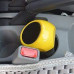 Car Trash Bin